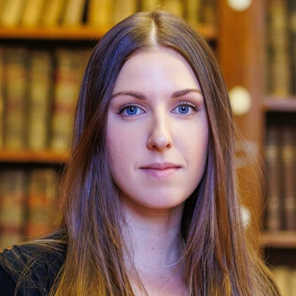 Photo SOULLARD Morgane