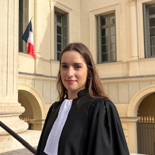 Photo ARNOULD Héloïse