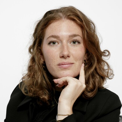 Photo GAGET-CAILLOT Léa