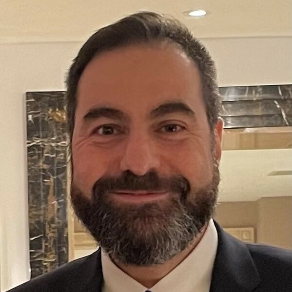 Photo SERVADIO Julien