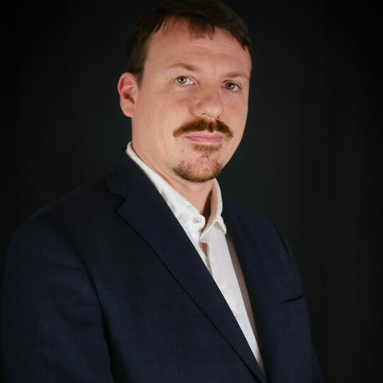 Photo DUPONT BOISSEAU Alexandre