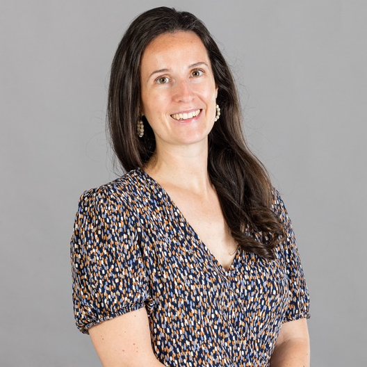 Photo CHAILLOU Charline