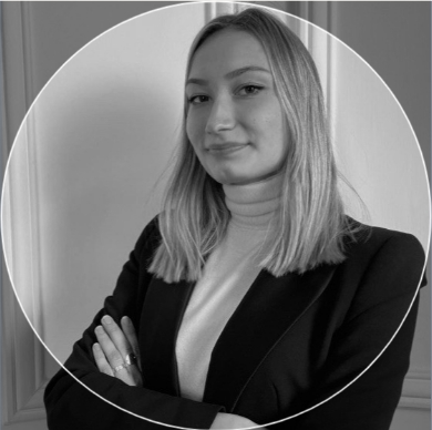 Photo RAMBALDINI Alexia