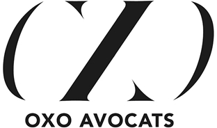 Photo GUICHARD Olivier