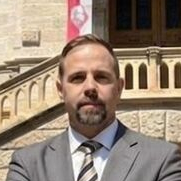 Photo ALEXANDRE Stéphane