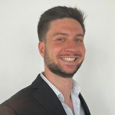 Photo RICHARD Corentin