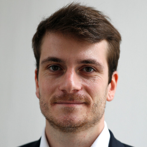 Photo BERTRAND Félix