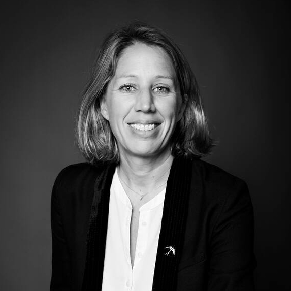 Photo GOULET-NYSSEN Karine