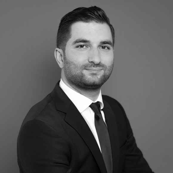 Photo MARQUES Alexis