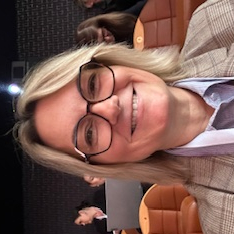 Photo GUERIN Christine