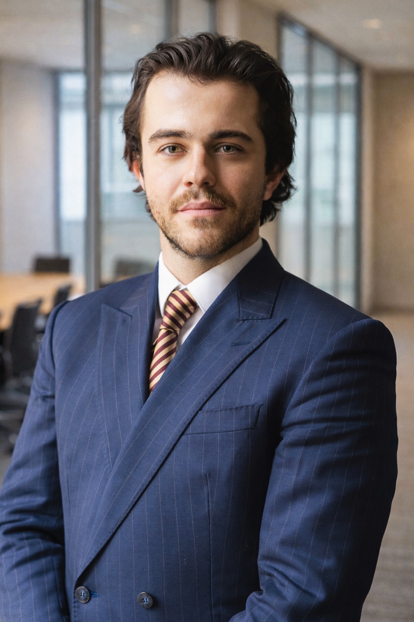 Photo BONNIN Thibault