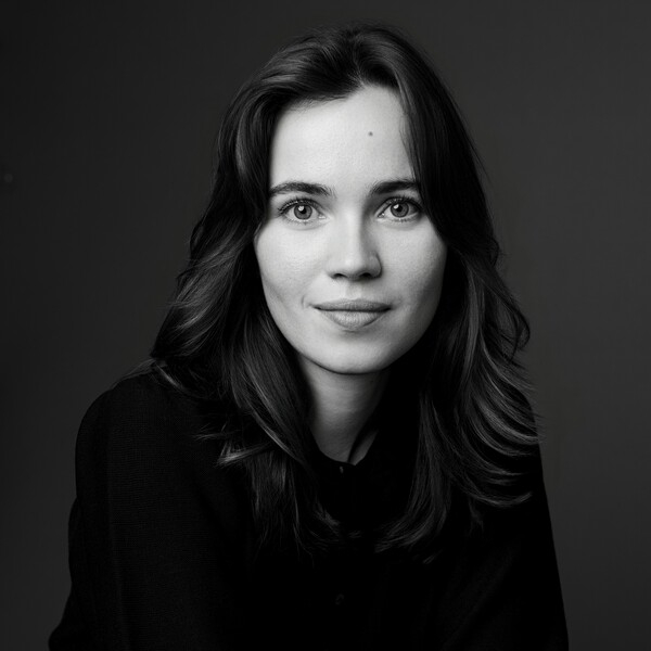 Photo LECLERC Judith