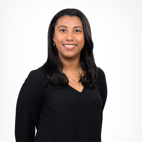 Photo MOQUETE ACEVEDO Ambar