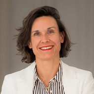 Photo NEUVILLE Charlotte