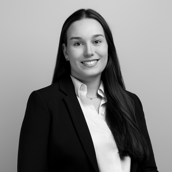 Photo MAILLARD Claire