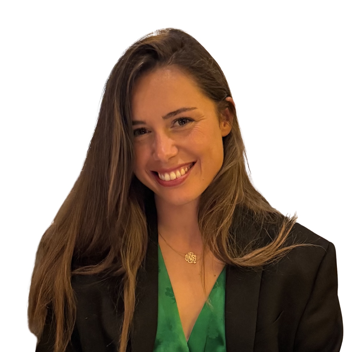 Photo DESCAMPS Juliette