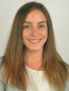 Photo MARQUES Héloïse