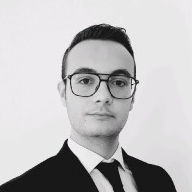 Photo CACCIAGUERRA Corentin