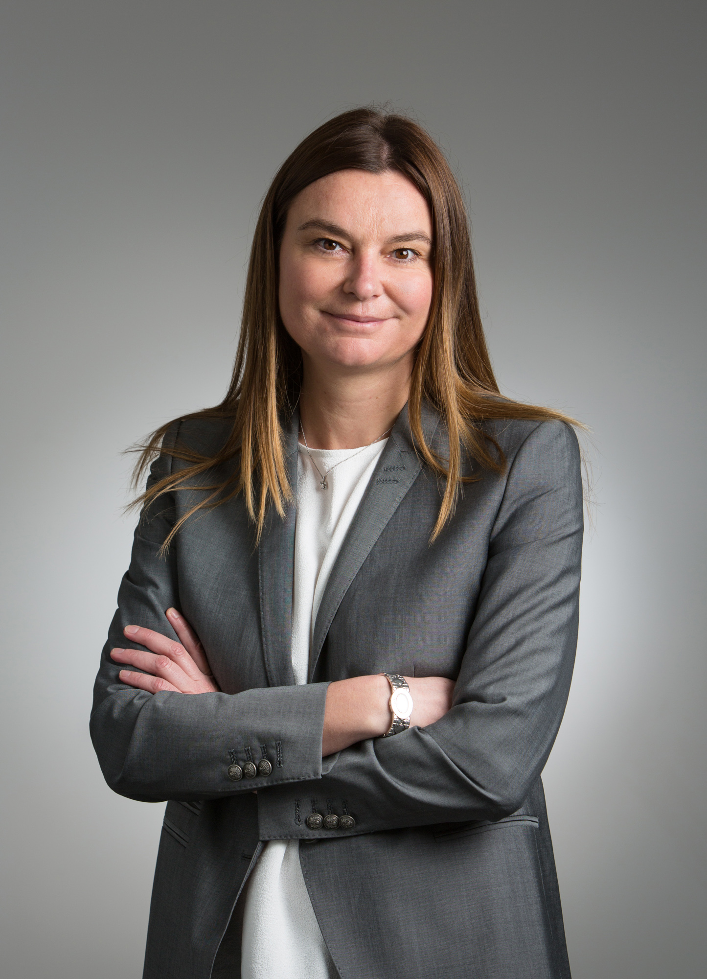 Photo ROUSSEAU Cloé