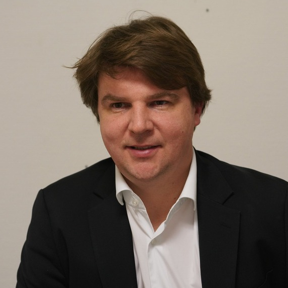 Photo DOCQ Sébastien