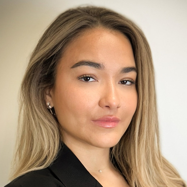 Photo PRAXELLE Laura