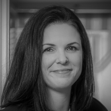 Photo GUZMAN Cécile