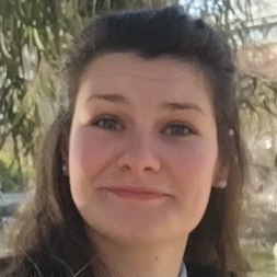 Photo QUIMERCH Noemie