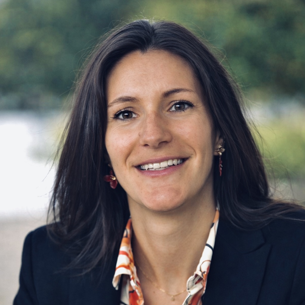 Photo GERBAL Mathilde