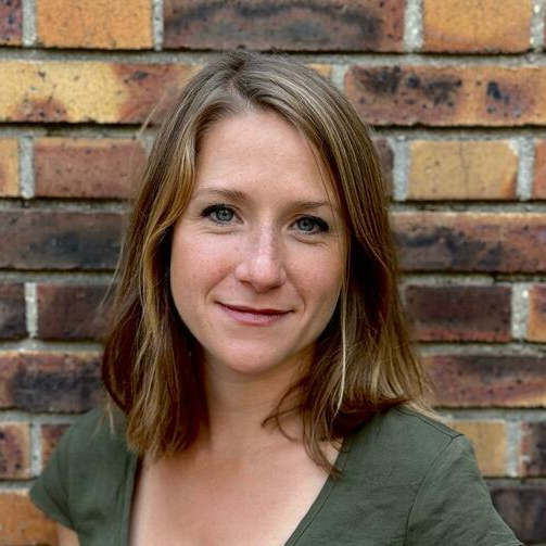 Photo CORBIERE Cassandre