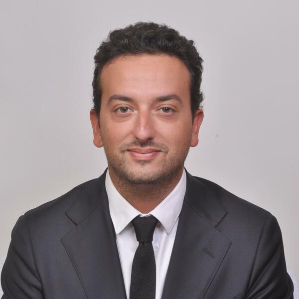 Photo CARRANCE Julien