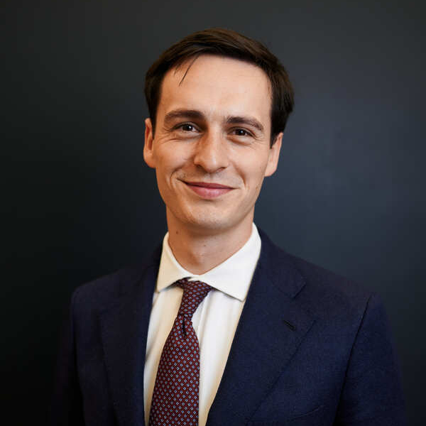 Photo EGNER Baptiste