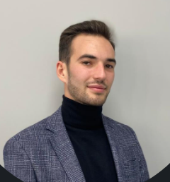 Photo DONNET Aurélien