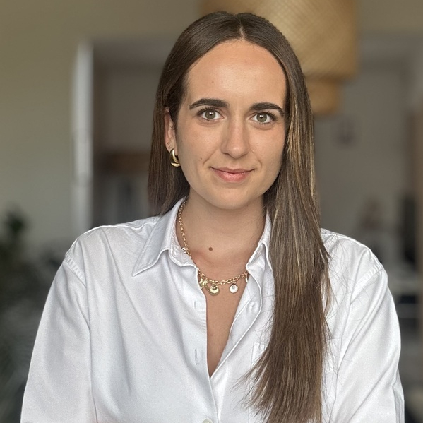 Photo LE ROUZIC Nolwenn