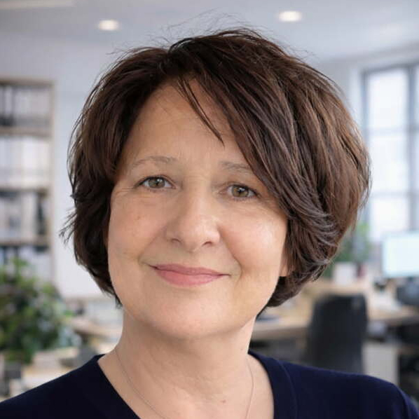 Photo FRAPPIER Natacha