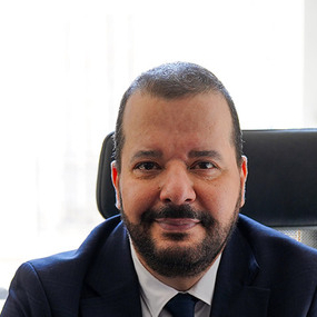 Photo BAATOUR Mounir