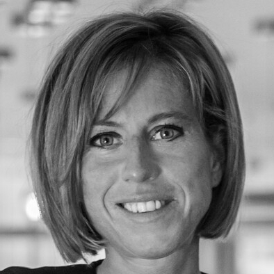 Photo GREIL Bérengère