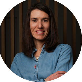 Photo LE METAYER Laëtitia