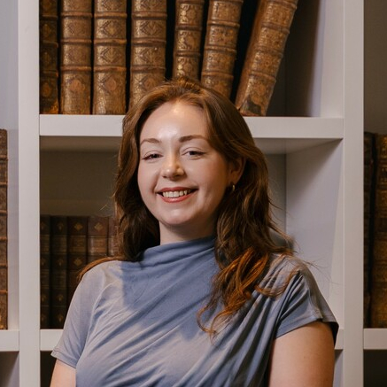 Photo PELISSIER Anaïs