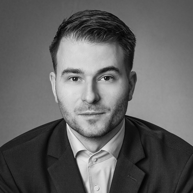 Photo DIMINO Mathieu