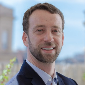 Photo SIGAL Philippe