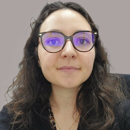 Photo RYBARCZYK Amandine