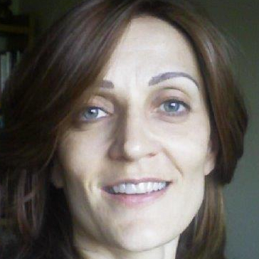 Photo DÉSANDRE Valérie