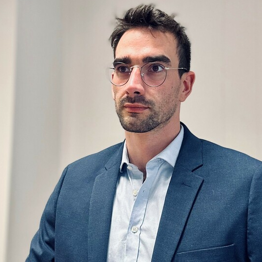 Photo FERAILLE Baptiste