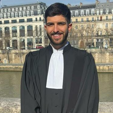 Photo BENAMRAM Eytan