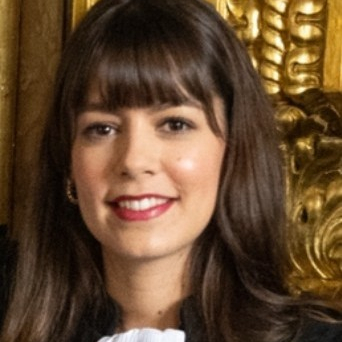 Photo JACQ-NICOLAS Emma