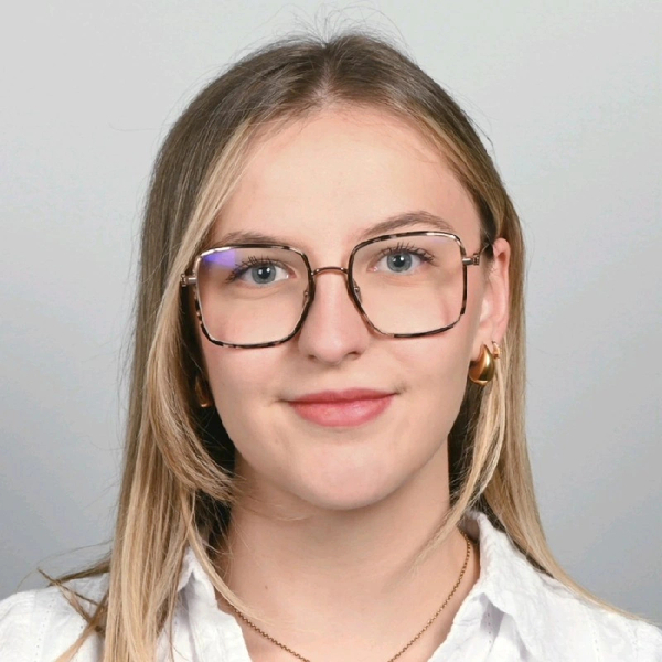 Photo CABO-HURLÉ Amélie