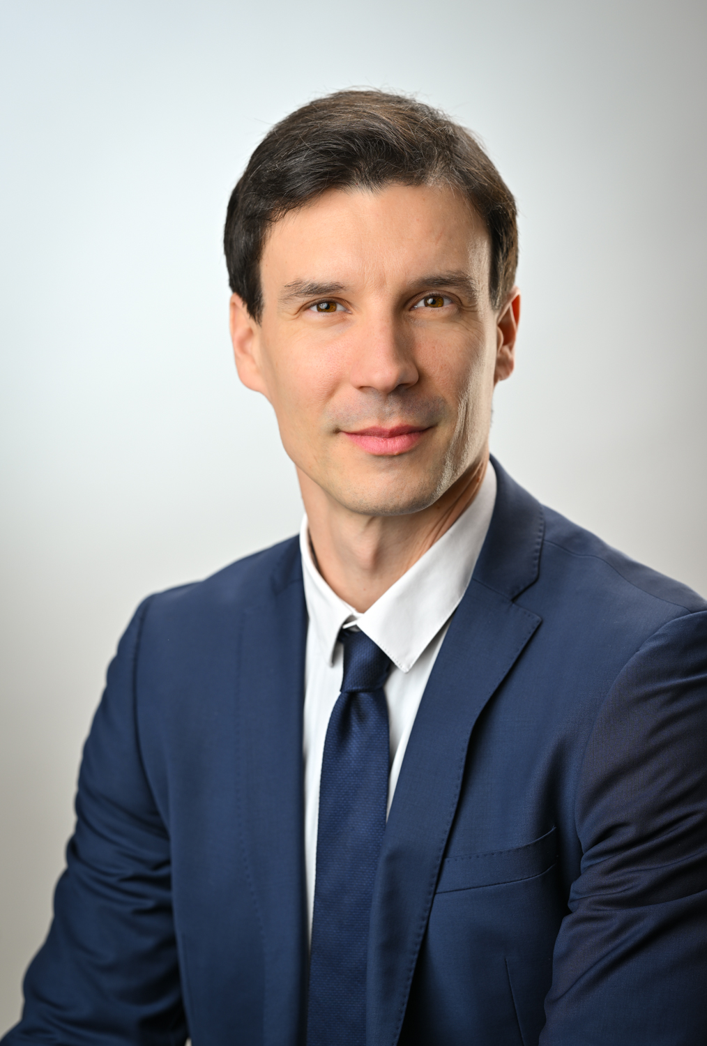 Photo BREGERE Thibault