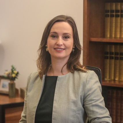 Photo TOURRAILLE Marion