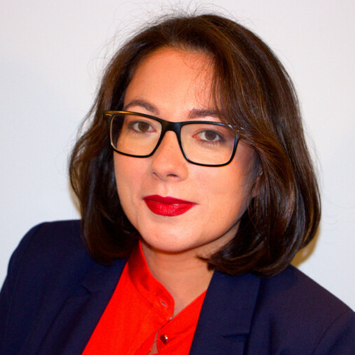 Photo NGUYEN-TRONG Bérengère