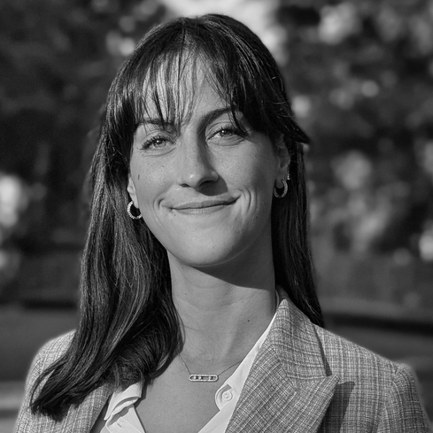 Photo BROYER Margaux